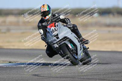 media/Oct-28-2023-Carters at The Track (Sat) [[6655240195]]/A Group/940am (Sweeper)/